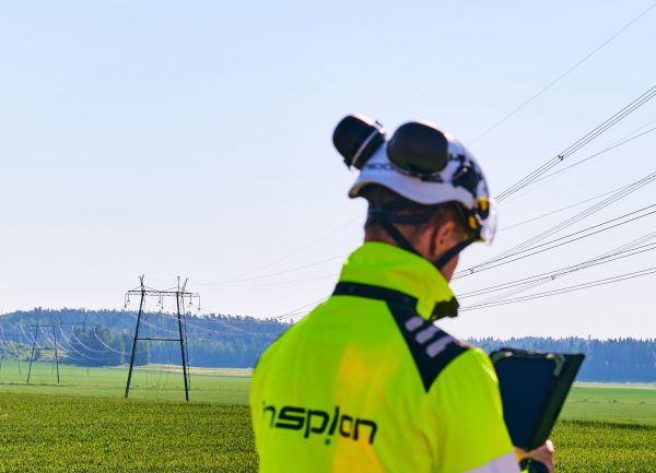 <br />
<b>Notice</b>:  Trying to access array offset on value of type null in <b>/home/insplan/dev/insplan/web/app/uploads/cache/6d2613b531d9b700837a8290c35928abd2c38d2e.php</b> on line <b>15</b><br />
